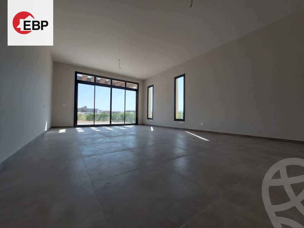 https://aqarmap.com.eg/en/listing/4309338-for-sale-bay-west-soma-bay