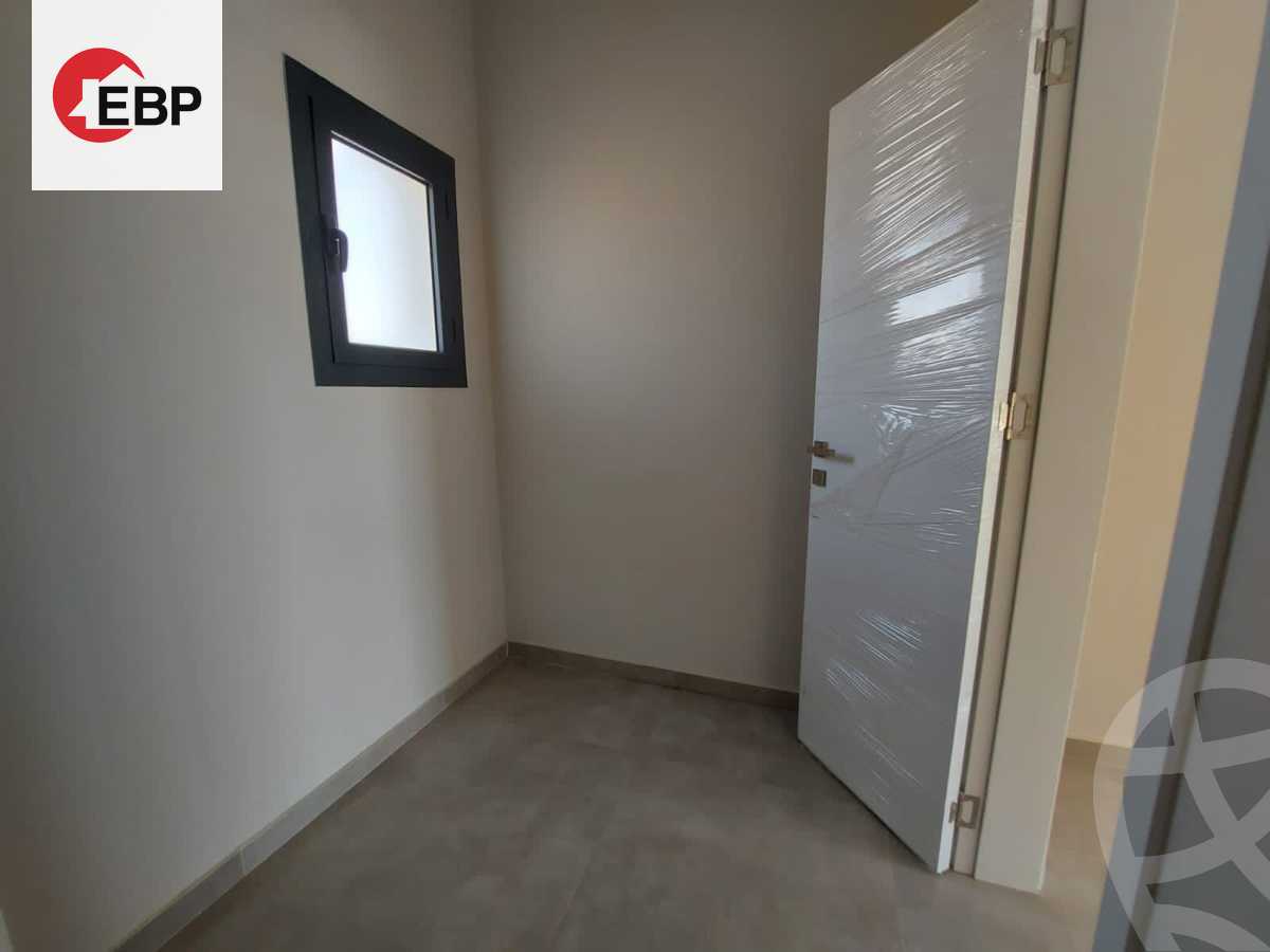 https://aqarmap.com.eg/en/listing/4309338-for-sale-bay-west-soma-bay