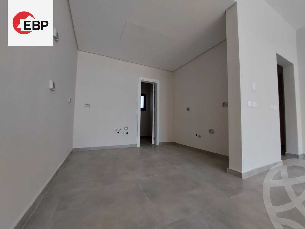 https://aqarmap.com.eg/en/listing/4309338-for-sale-bay-west-soma-bay