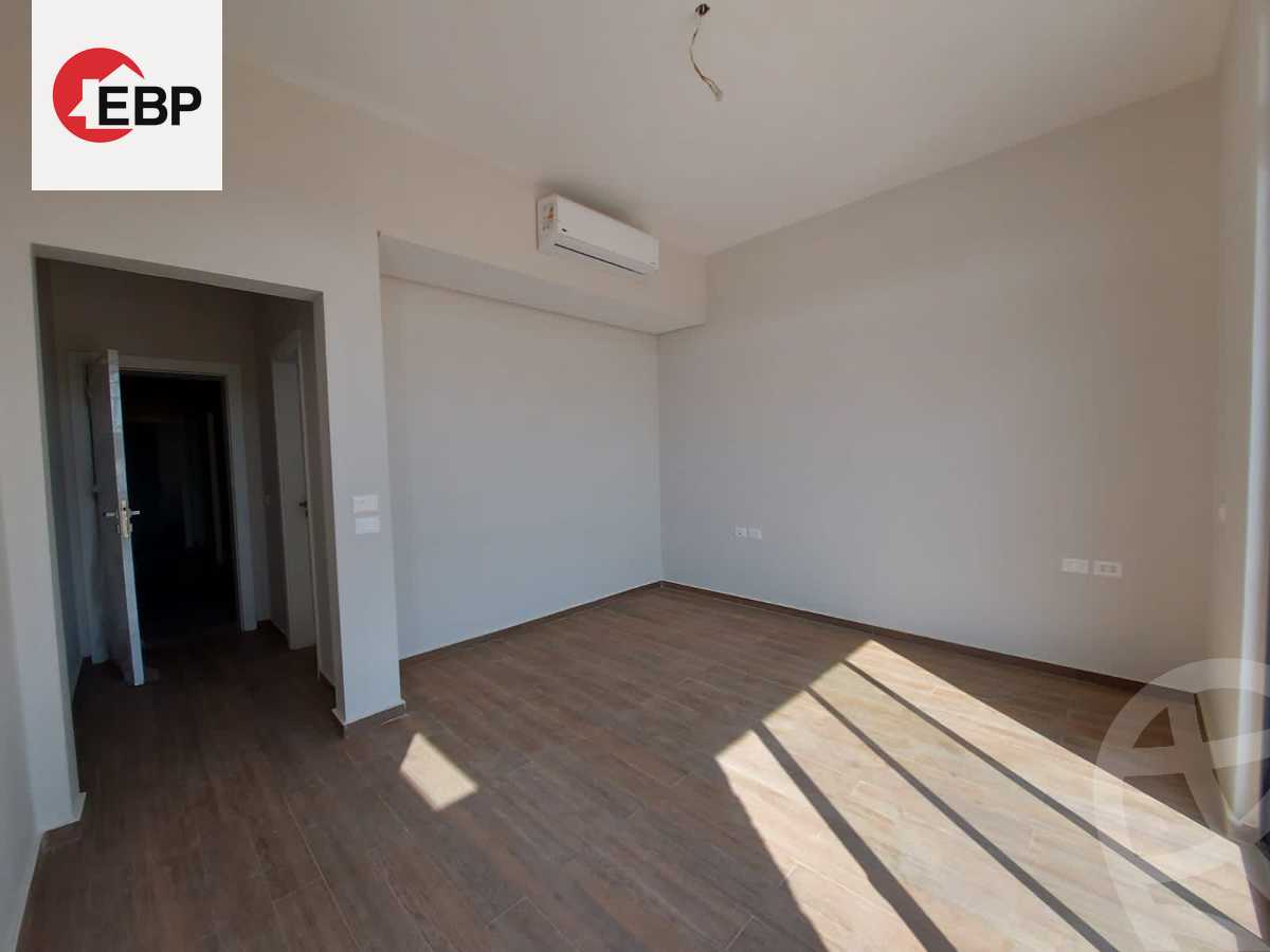 https://aqarmap.com.eg/en/listing/4309338-for-sale-bay-west-soma-bay