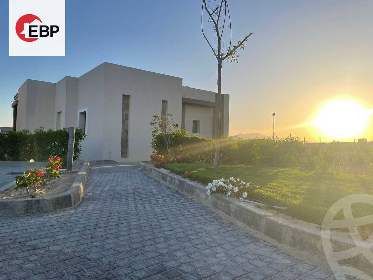 https://aqarmap.com.eg/en/listing/4309338-for-sale-bay-west-soma-bay