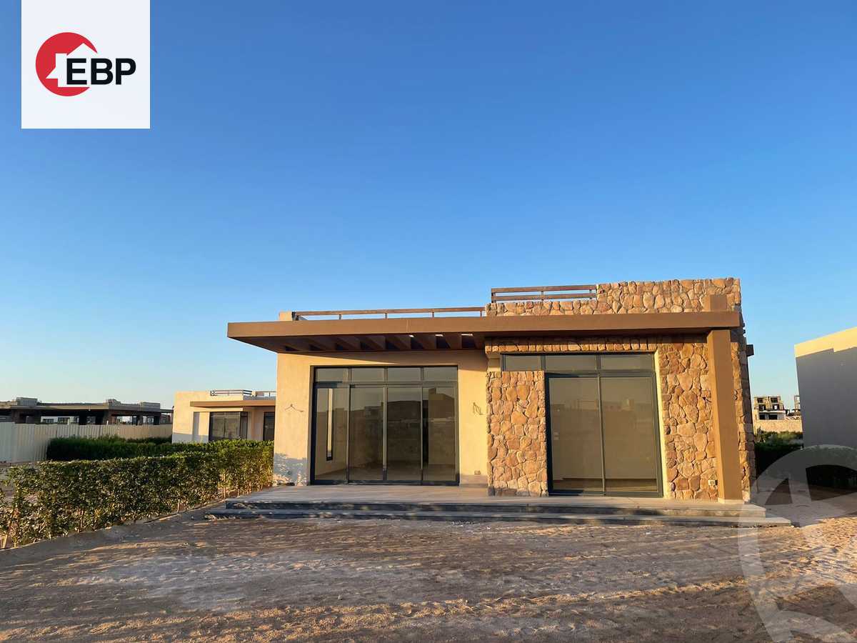 https://aqarmap.com.eg/en/listing/4309338-for-sale-bay-west-soma-bay
