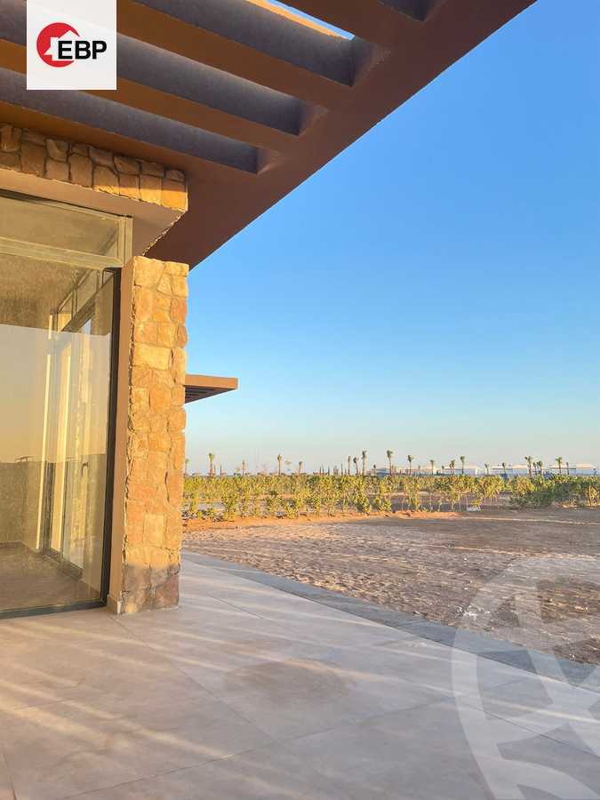 https://aqarmap.com.eg/en/listing/4309338-for-sale-bay-west-soma-bay
