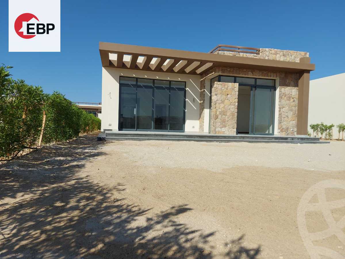 https://aqarmap.com.eg/en/listing/4309338-for-sale-bay-west-soma-bay