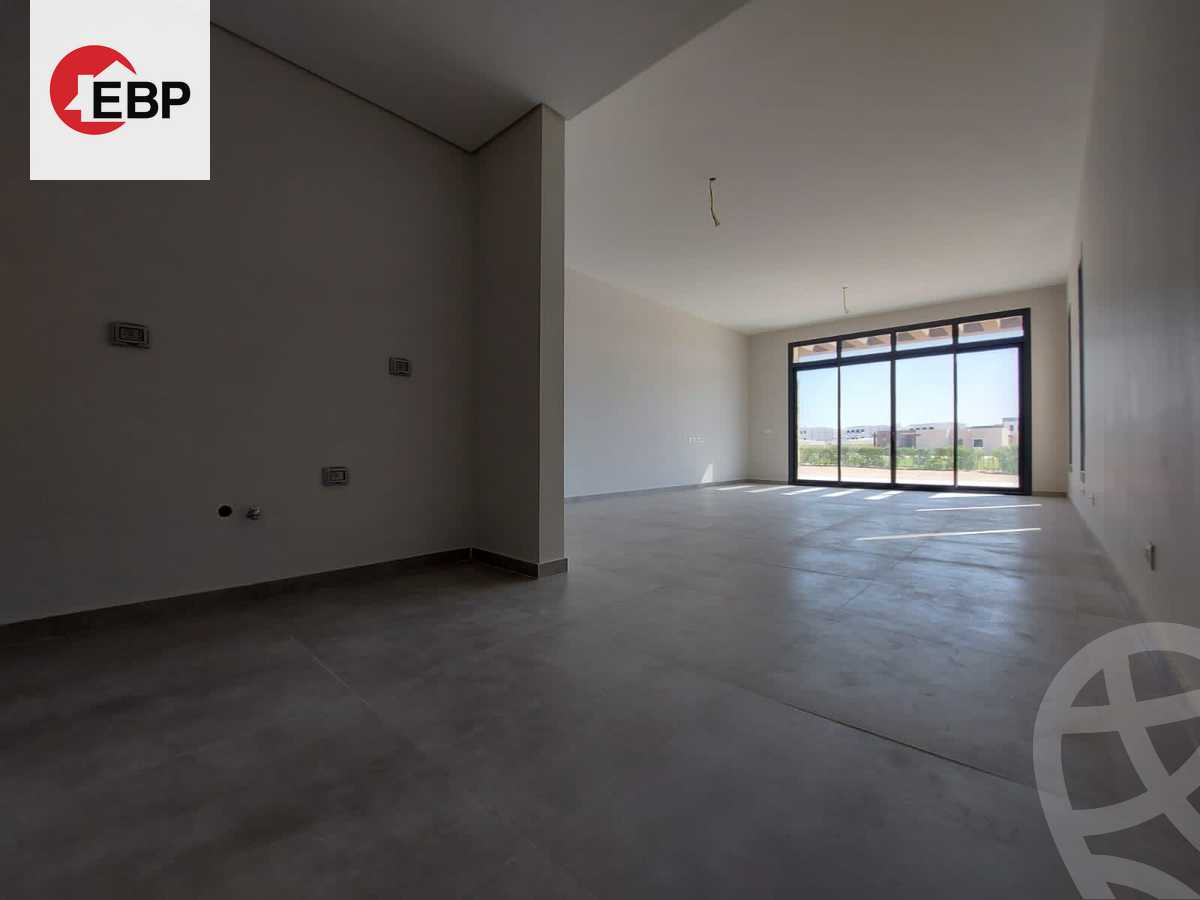 https://aqarmap.com.eg/en/listing/4309338-for-sale-bay-west-soma-bay