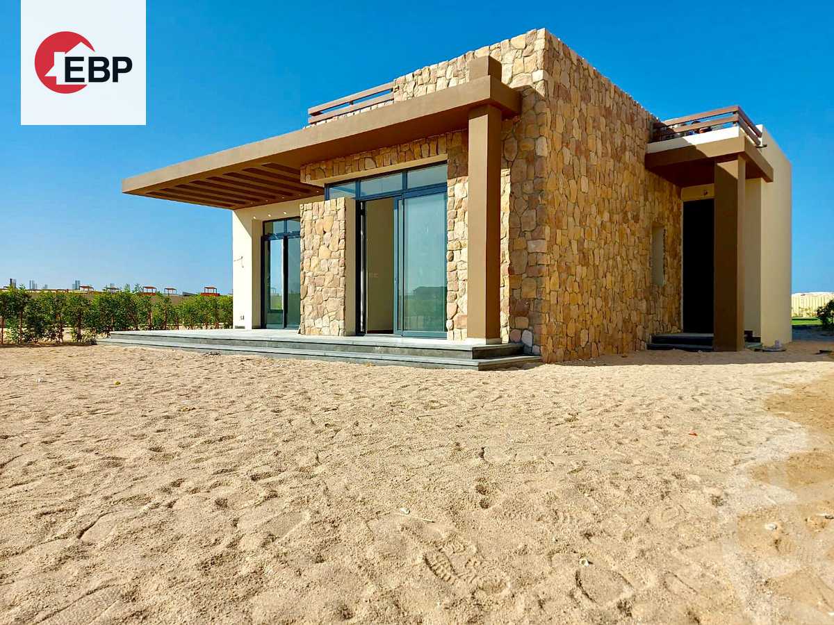 https://aqarmap.com.eg/en/listing/4309338-for-sale-bay-west-soma-bay