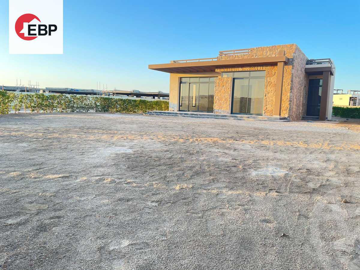 https://aqarmap.com.eg/en/listing/4309338-for-sale-bay-west-soma-bay