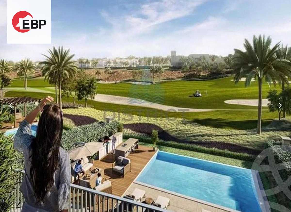 https://aqarmap.com.eg/ar/listing/4309935-for-sale-the-fourteen-uptown-cairo