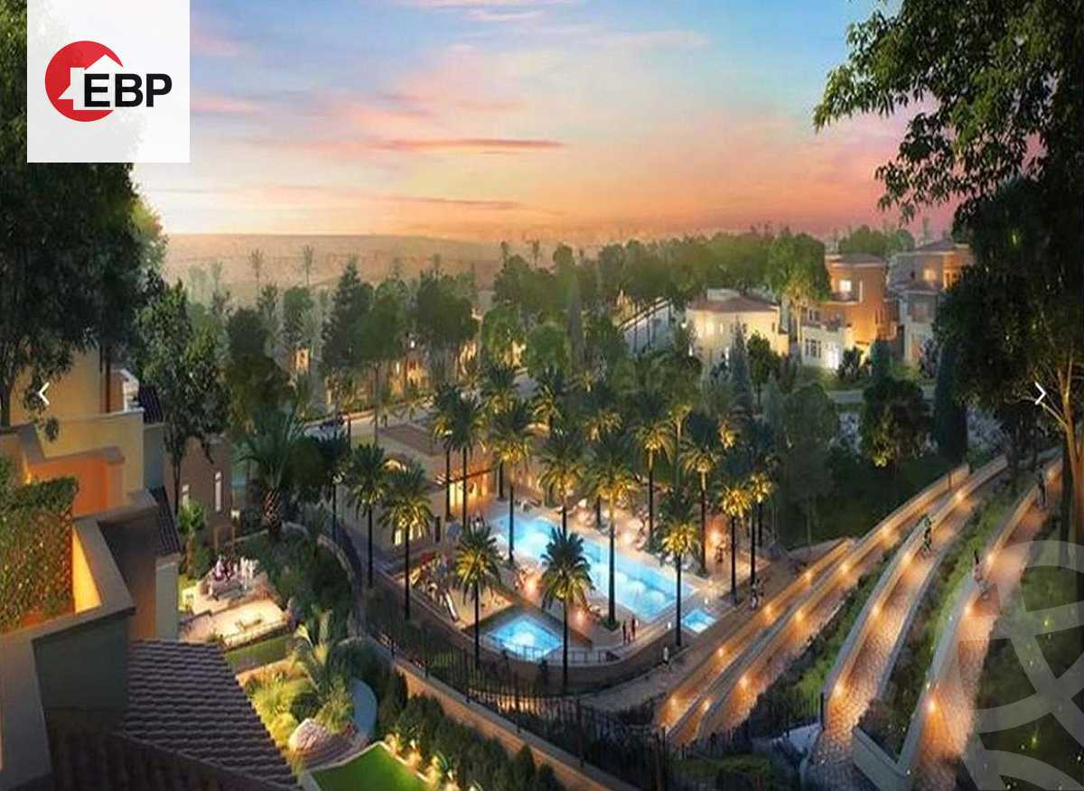 https://aqarmap.com.eg/ar/listing/4309935-for-sale-the-fourteen-uptown-cairo