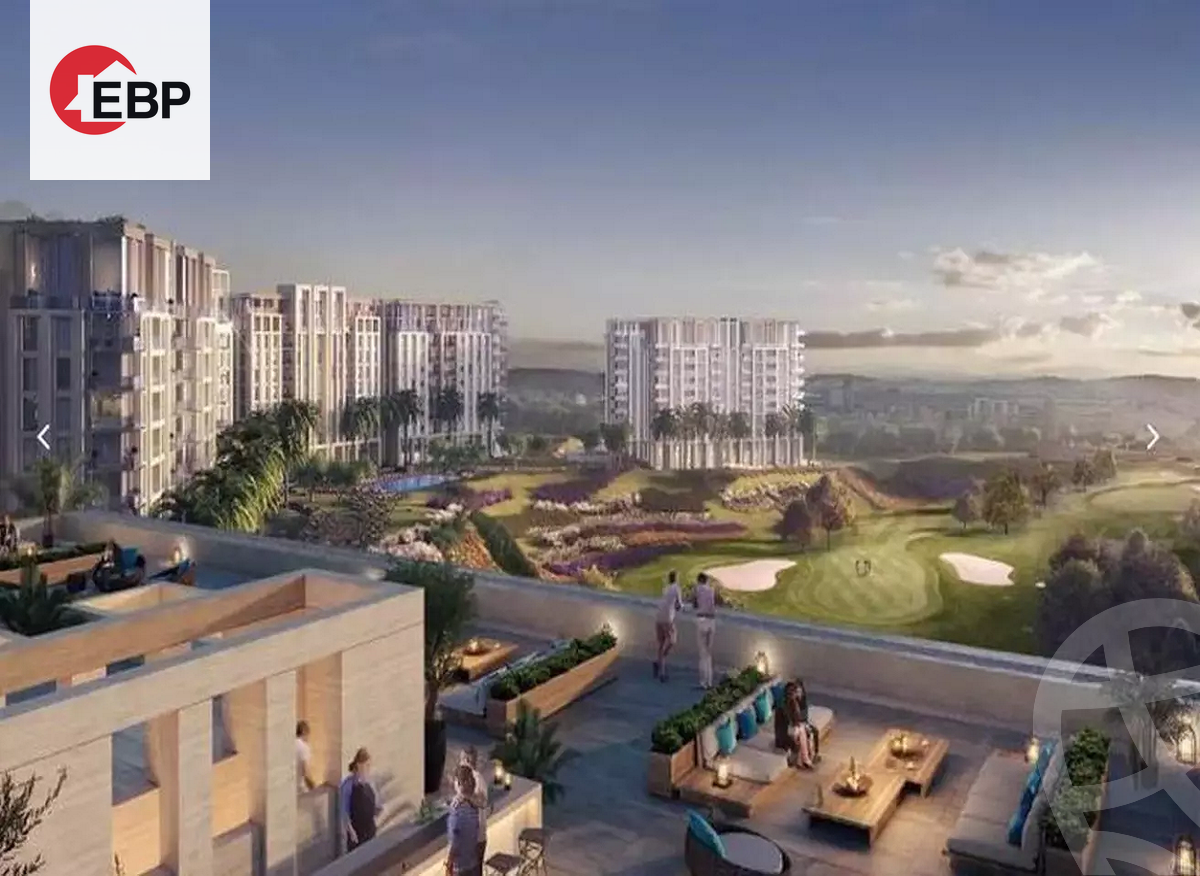 https://aqarmap.com.eg/ar/listing/4309935-for-sale-the-fourteen-uptown-cairo