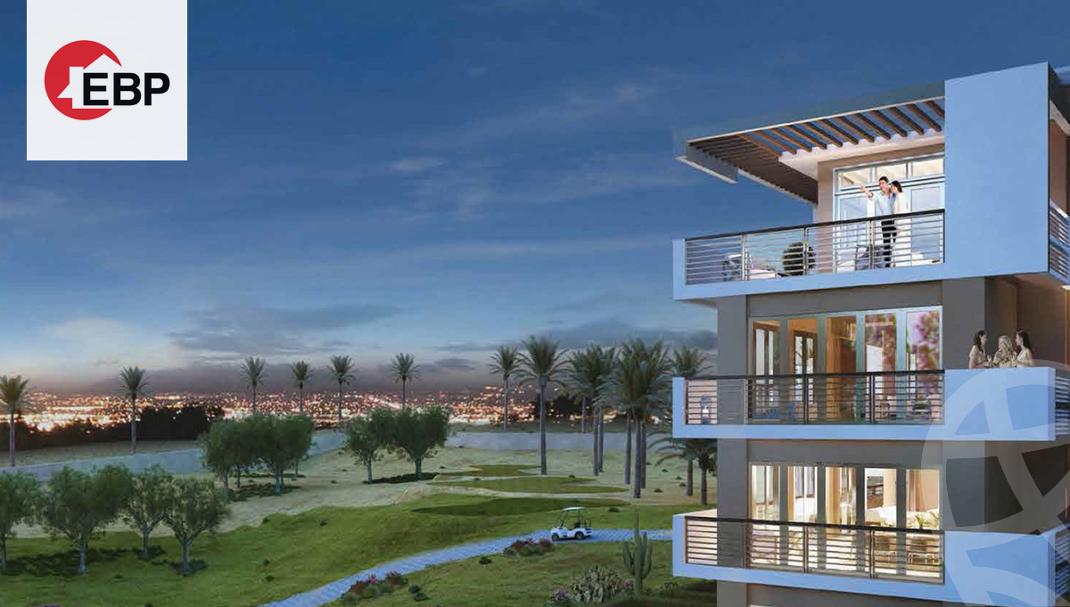 https://aqarmap.com.eg/ar/listing/4309935-for-sale-the-fourteen-uptown-cairo