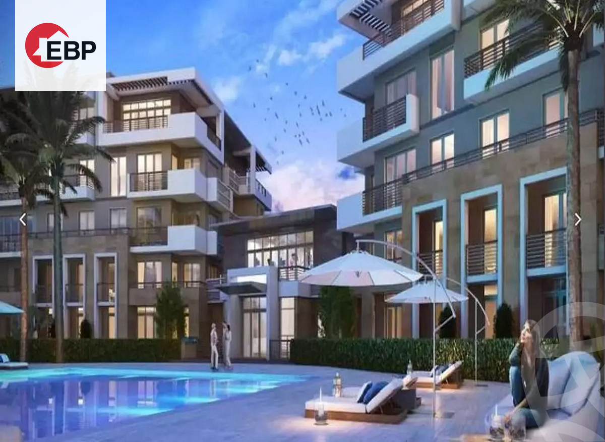 https://aqarmap.com.eg/ar/listing/4309935-for-sale-the-fourteen-uptown-cairo