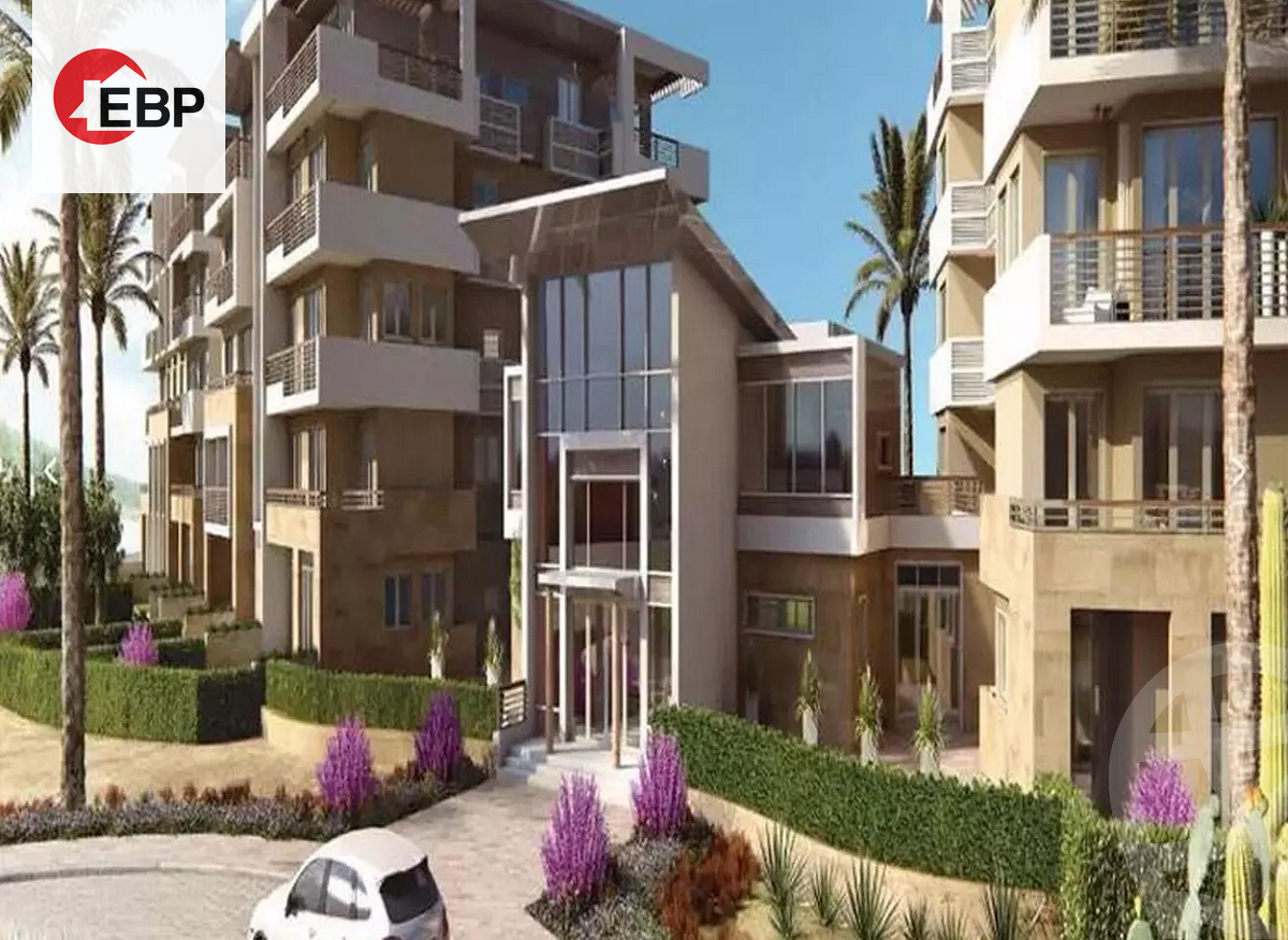 https://aqarmap.com.eg/ar/listing/4309935-for-sale-the-fourteen-uptown-cairo