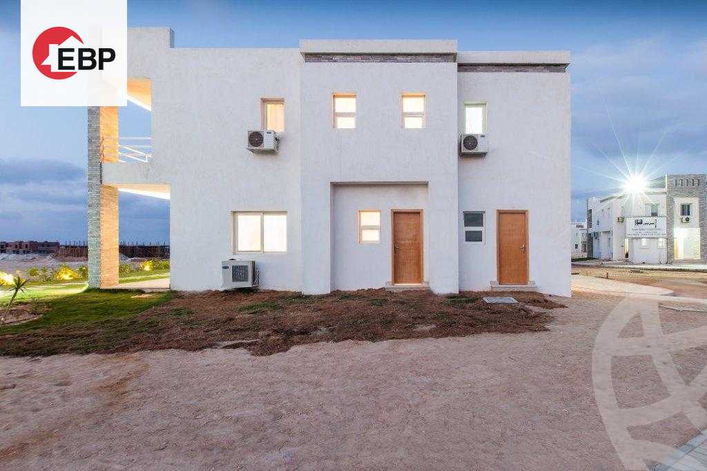 https://aqarmap.com.eg/ar/listing/3968613-for-sale-amwaj-1