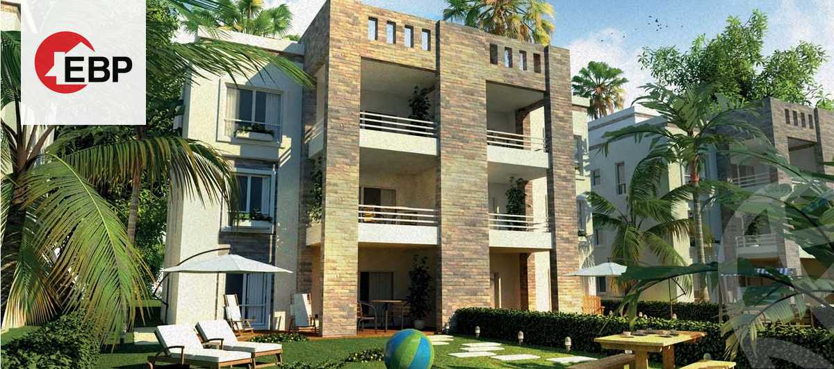 https://aqarmap.com.eg/ar/listing/3968613-for-sale-amwaj-1