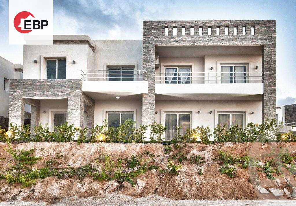 https://aqarmap.com.eg/en/listing/3968741-for-rent-amwaj-1