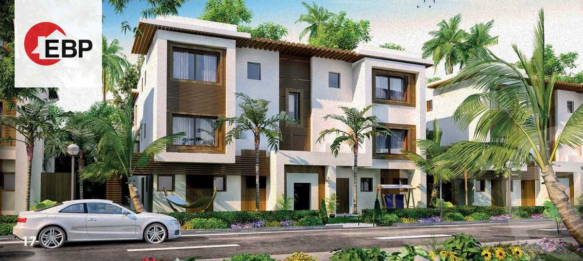 https://aqarmap.com.eg/en/listing/3968741-for-rent-amwaj-1