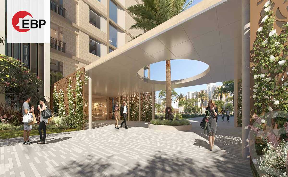 https://aqarmap.com.eg/ar/listing/4312607-for-sale-cairo-el-sheikh-zayed-city-compounds-zyd-wr-llttwyr