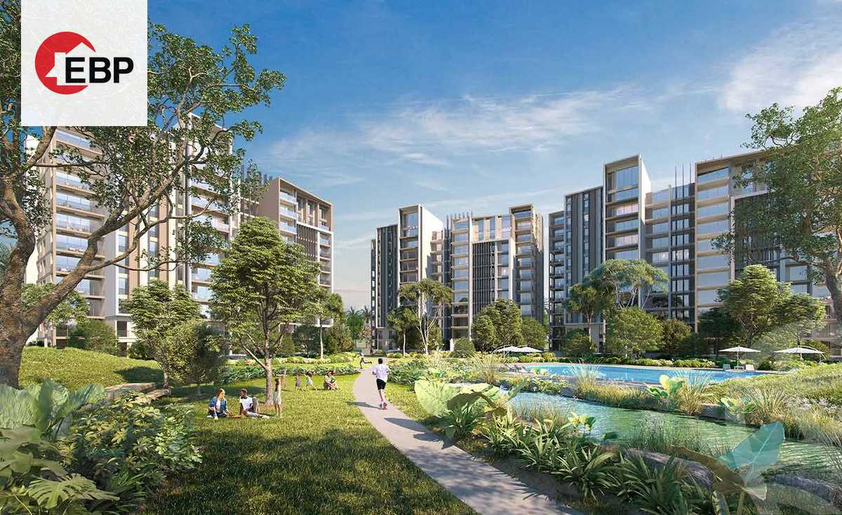 https://aqarmap.com.eg/ar/listing/4312607-for-sale-cairo-el-sheikh-zayed-city-compounds-zyd-wr-llttwyr