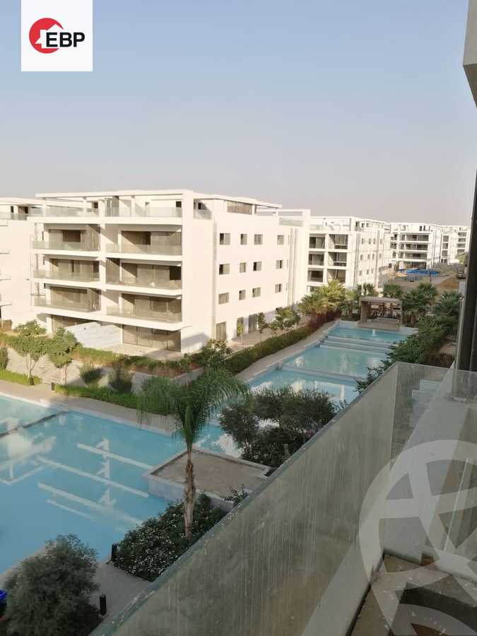 https://aqarmap.com.eg/ar/listing/3968825-for-sale-cairo-new-cairo-compounds-lakeview-residence