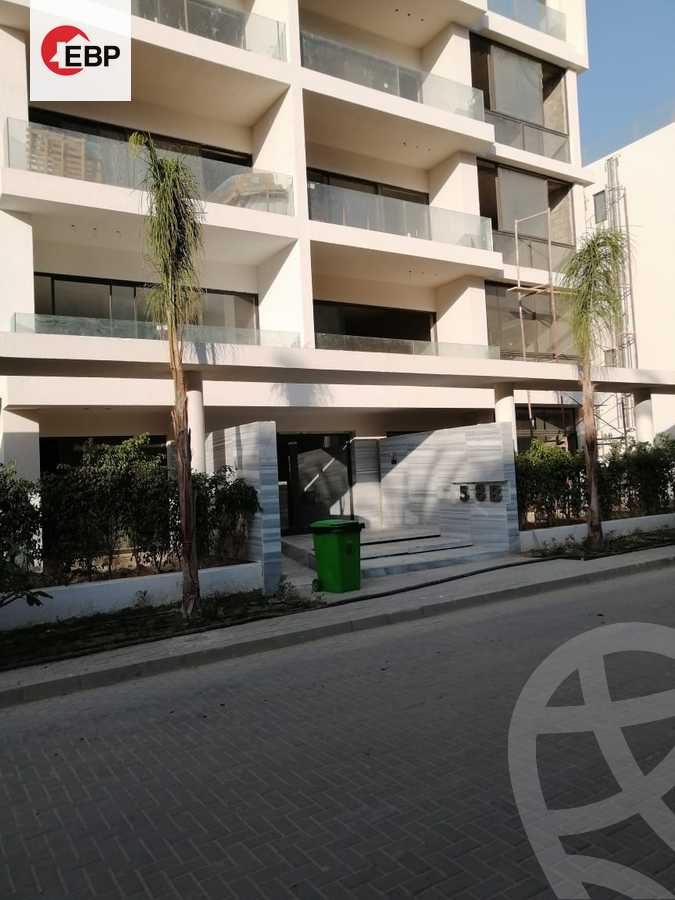 https://aqarmap.com.eg/ar/listing/3968825-for-sale-cairo-new-cairo-compounds-lakeview-residence