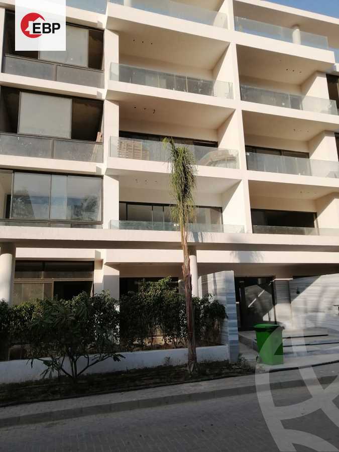 https://aqarmap.com.eg/ar/listing/3968825-for-sale-cairo-new-cairo-compounds-lakeview-residence
