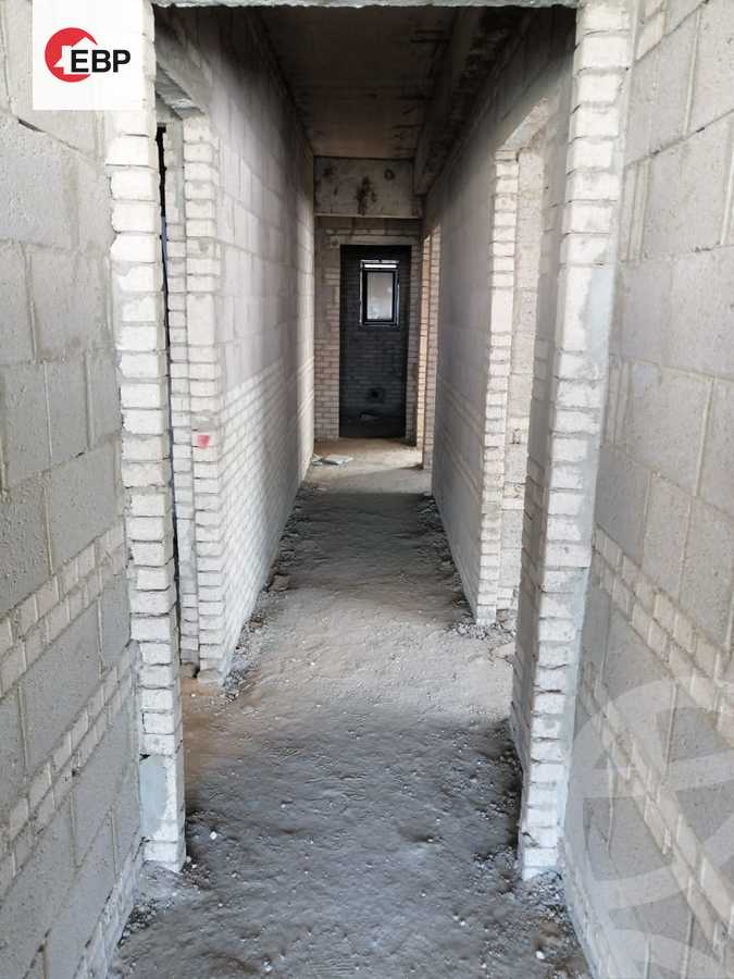 https://aqarmap.com.eg/ar/listing/3968825-for-sale-cairo-new-cairo-compounds-lakeview-residence