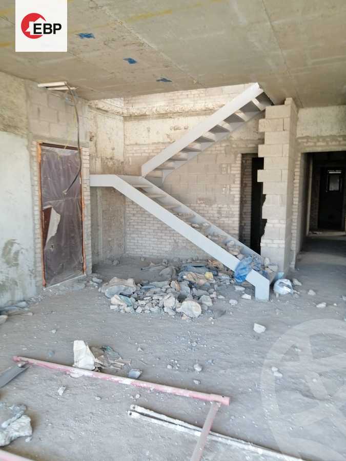 https://aqarmap.com.eg/ar/listing/3968825-for-sale-cairo-new-cairo-compounds-lakeview-residence