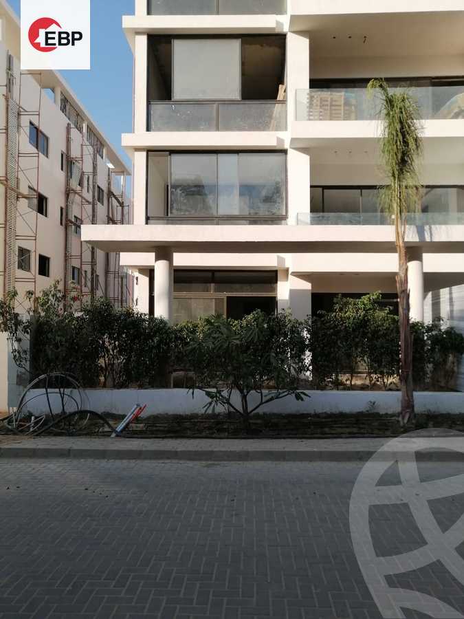 https://aqarmap.com.eg/ar/listing/3968825-for-sale-cairo-new-cairo-compounds-lakeview-residence