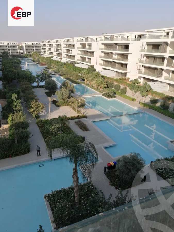https://aqarmap.com.eg/ar/listing/3968825-for-sale-cairo-new-cairo-compounds-lakeview-residence