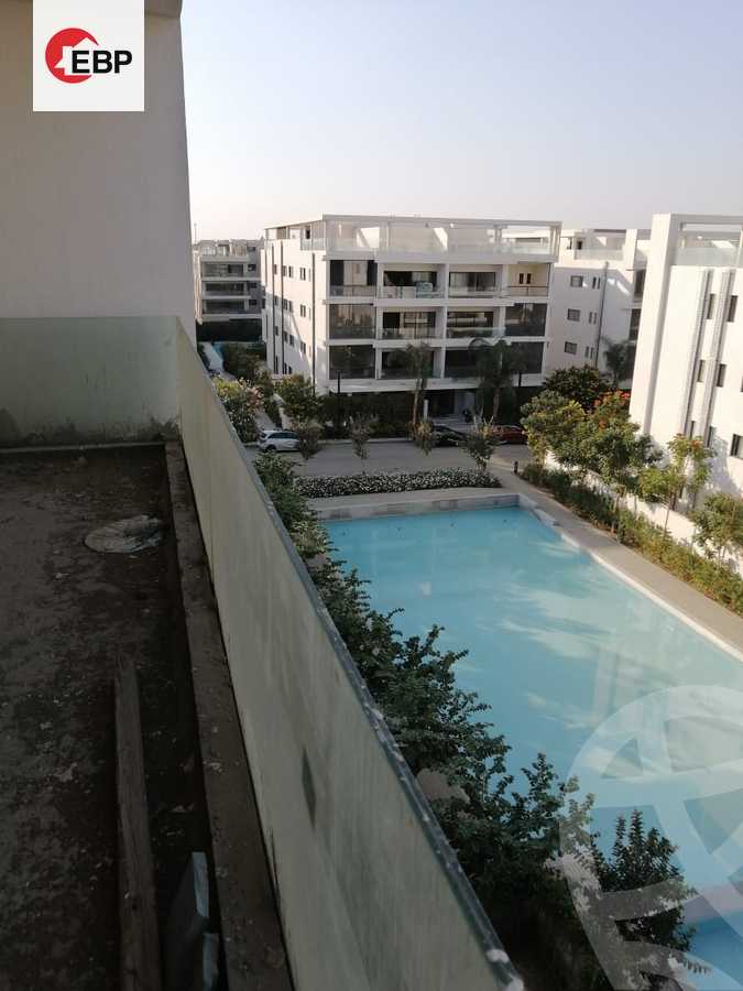 https://aqarmap.com.eg/ar/listing/3968825-for-sale-cairo-new-cairo-compounds-lakeview-residence