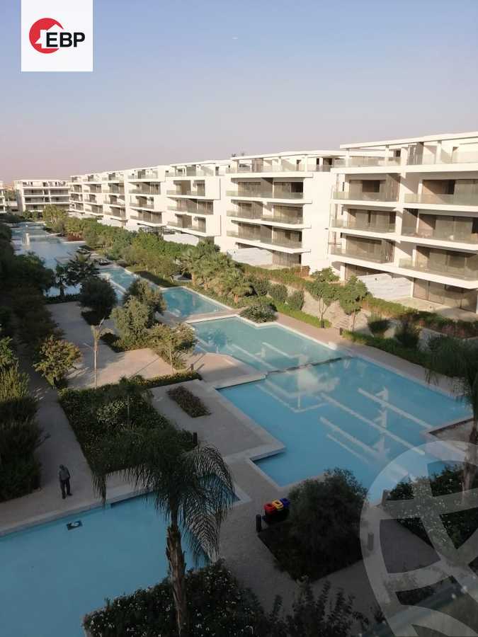 https://aqarmap.com.eg/ar/listing/3968825-for-sale-cairo-new-cairo-compounds-lakeview-residence