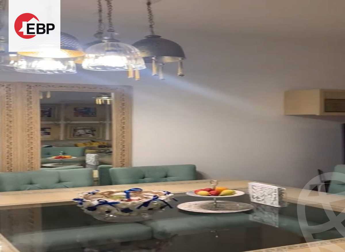 https://aqarmap.com.eg/en/listing/4312227-for-sale-marina-views-marassi