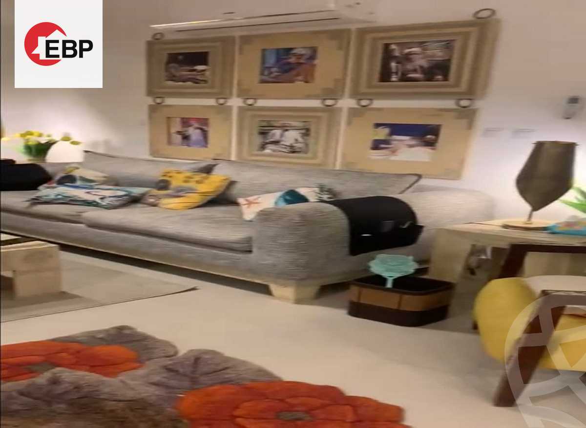 https://aqarmap.com.eg/en/listing/4312227-for-sale-marina-views-marassi