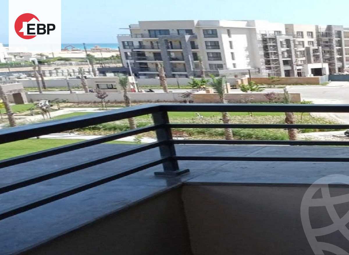 https://aqarmap.com.eg/en/listing/4312227-for-sale-marina-views-marassi