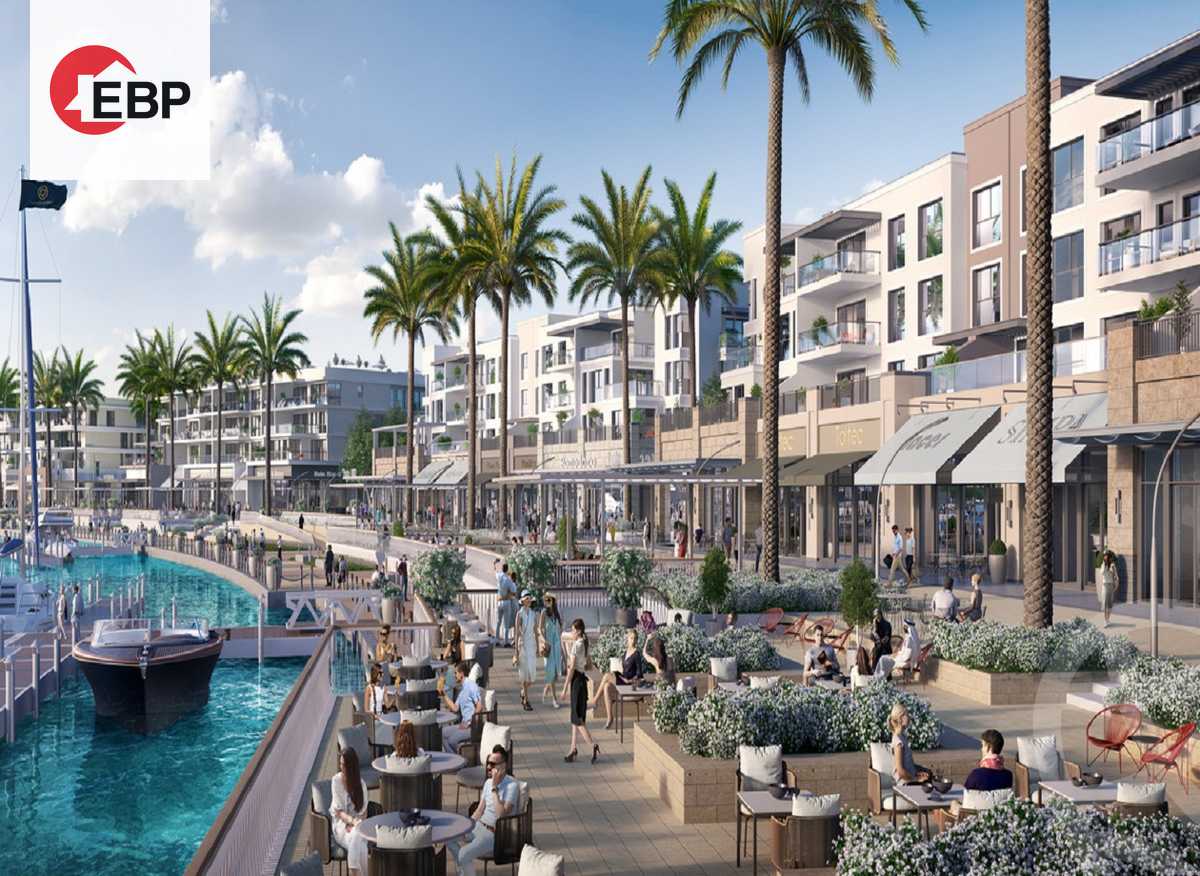 https://aqarmap.com.eg/en/listing/4312227-for-sale-marina-views-marassi