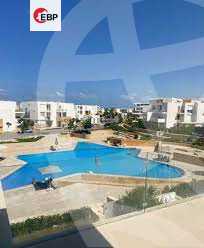 https://aqarmap.com.eg/en/listing/4312228-for-sale-north-coast-resorts-seashells-resort