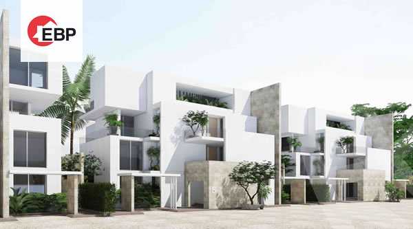 https://aqarmap.com.eg/en/listing/4312228-for-sale-north-coast-resorts-seashells-resort