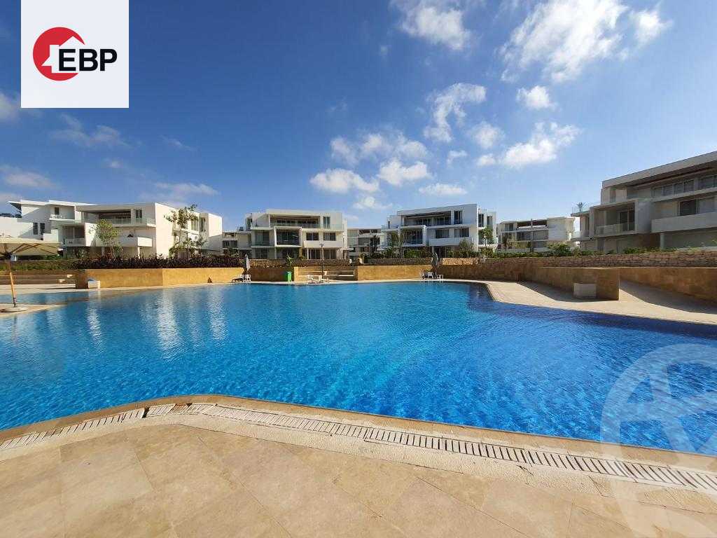 https://aqarmap.com.eg/en/listing/4312228-for-sale-north-coast-resorts-seashells-resort