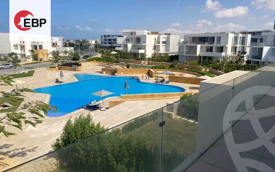 https://aqarmap.com.eg/en/listing/4312228-for-sale-north-coast-resorts-seashells-resort