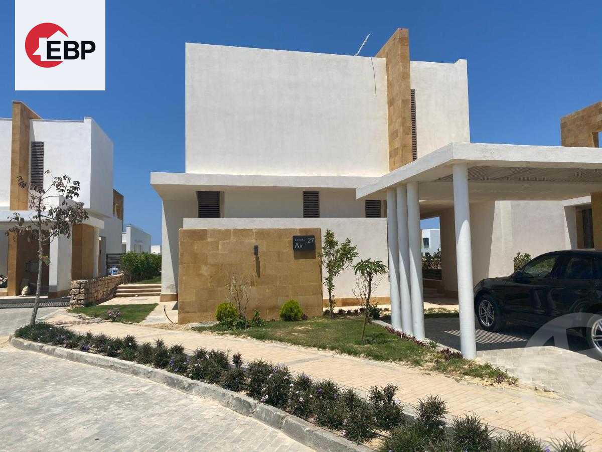 https://aqarmap.com.eg/en/listing/4312228-for-sale-north-coast-resorts-seashells-resort