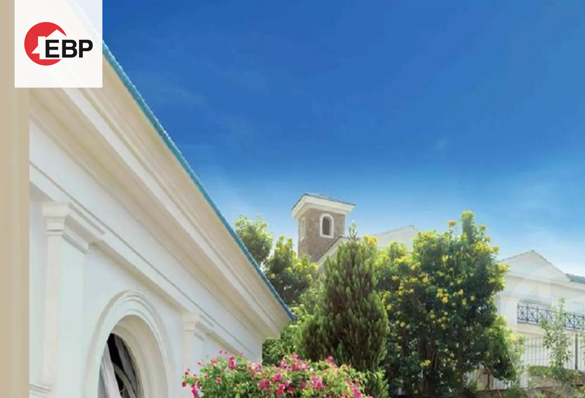 https://aqarmap.com.eg/en/listing/4325101-for-sale-cairo-6th-of-october-compounds-mountain-view-october-park