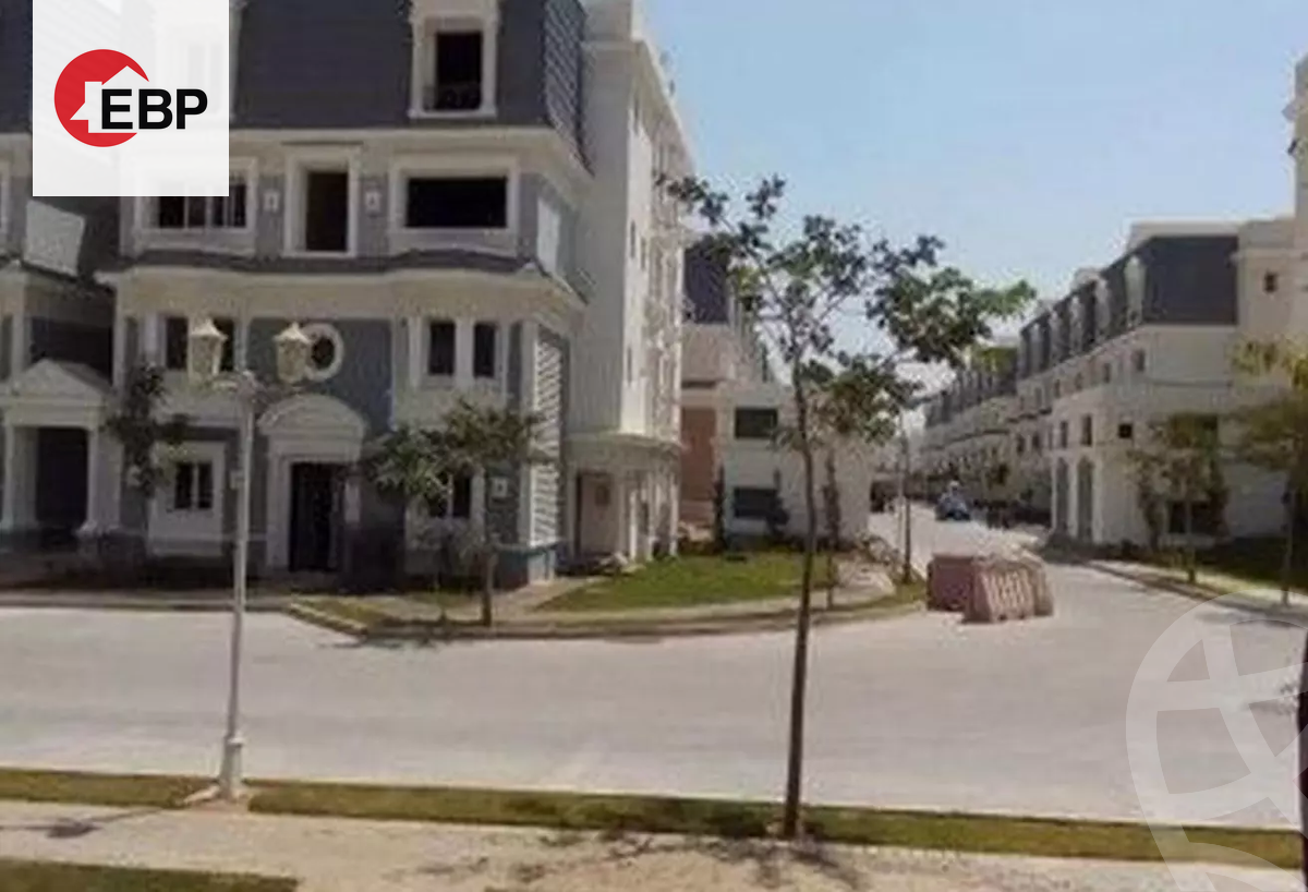 https://aqarmap.com.eg/en/listing/4325101-for-sale-cairo-6th-of-october-compounds-mountain-view-october-park