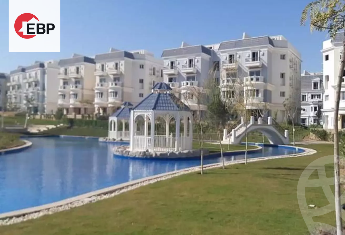 https://aqarmap.com.eg/en/listing/4325101-for-sale-cairo-6th-of-october-compounds-mountain-view-october-park