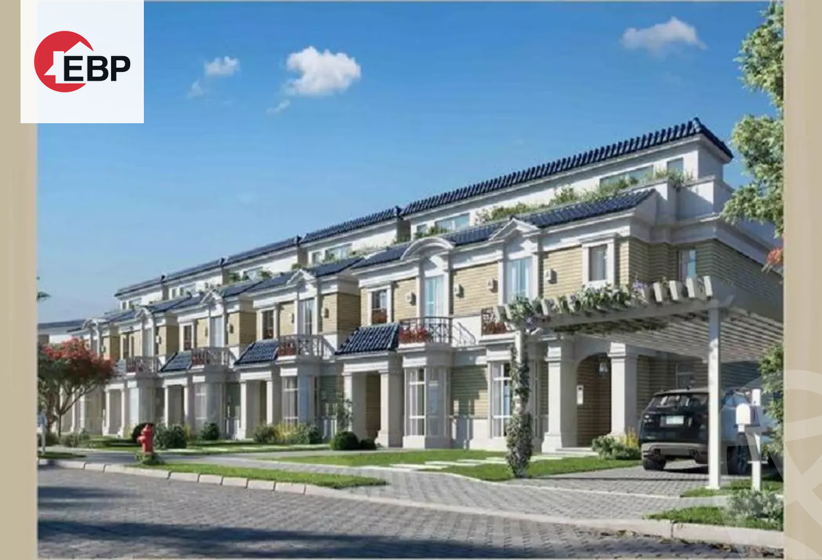 https://aqarmap.com.eg/en/listing/4325101-for-sale-cairo-6th-of-october-compounds-mountain-view-october-park