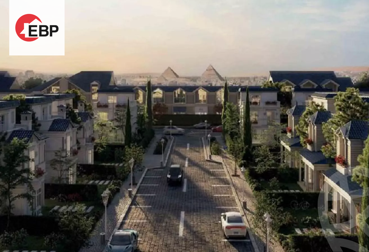 https://aqarmap.com.eg/en/listing/4325101-for-sale-cairo-6th-of-october-compounds-mountain-view-october-park