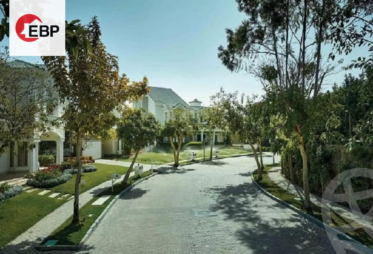 https://aqarmap.com.eg/en/listing/4325101-for-sale-cairo-6th-of-october-compounds-mountain-view-october-park