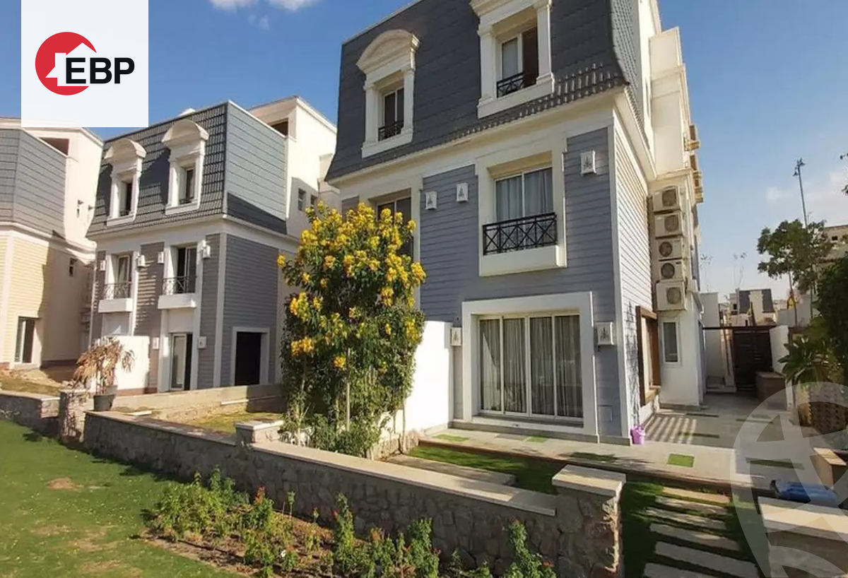 https://aqarmap.com.eg/en/listing/4325101-for-sale-cairo-6th-of-october-compounds-mountain-view-october-park