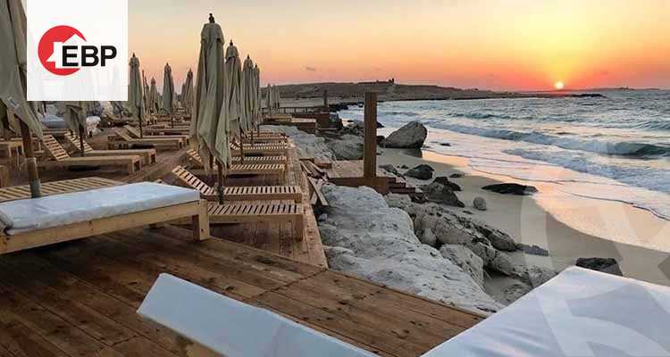 https://aqarmap.com.eg/ar/listing/3970264-for-rent-north-coast-resorts-seashells-resort