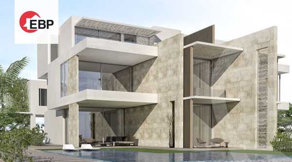 https://aqarmap.com.eg/ar/listing/3970264-for-rent-north-coast-resorts-seashells-resort
